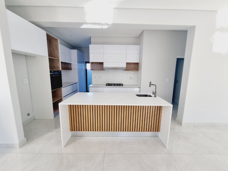 4 Bedroom Property for Sale in Sandown Western Cape